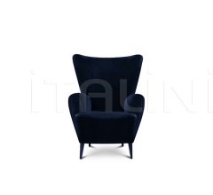 Кресло CLERK Кресло CLERK фабрика Brabbu