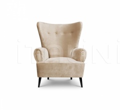 Кресло CLERK Кресло CLERK фабрика Brabbu