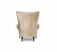 Кресло CLERK Кресло CLERK фабрика Brabbu