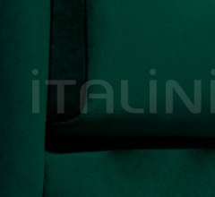 Кресло COMO Кресло COMO фабрика Brabbu