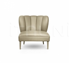 Кресло DALYAN Кресло DALYAN фабрика Brabbu