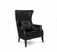 Кресло DUKONO Кресло DUKONO фабрика Brabbu