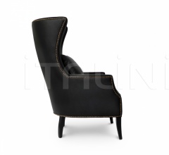 Кресло DUKONO Кресло DUKONO фабрика Brabbu