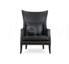 Кресло DUKONO Кресло DUKONO фабрика Brabbu