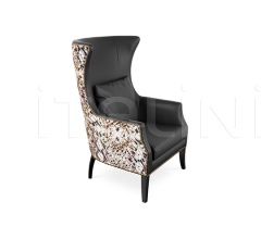 Кресло DUKONO Кресло DUKONO фабрика Brabbu