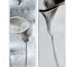 Картина Calla Картина Calla фабрика JC Passion