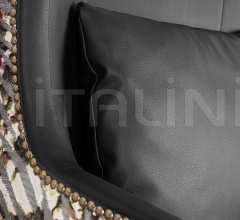 Кресло DUKONO Кресло DUKONO фабрика Brabbu