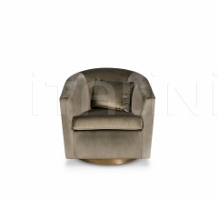 Кресло EARTH Кресло EARTH фабрика Brabbu