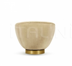 Кресло ESSEX Кресло ESSEX фабрика Brabbu