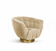 Кресло ESSEX Кресло ESSEX фабрика Brabbu