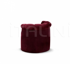 Кресло HERA Кресло HERA фабрика Brabbu