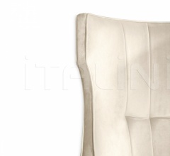 Кресло IGUAZU Кресло IGUAZU фабрика Brabbu