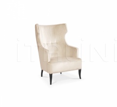 Кресло IGUAZU Кресло IGUAZU фабрика Brabbu