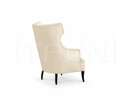 Кресло IGUAZU Кресло IGUAZU фабрика Brabbu