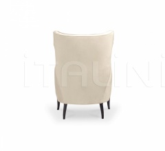 Кресло IGUAZU Кресло IGUAZU фабрика Brabbu