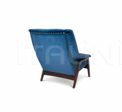 Кресло INCA Кресло INCA фабрика Brabbu