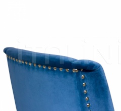 Кресло INCA Кресло INCA фабрика Brabbu