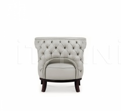 Кресло KANSAS Кресло KANSAS фабрика Brabbu