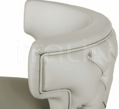 Кресло KANSAS Кресло KANSAS фабрика Brabbu