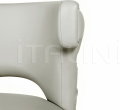 Кресло KANSAS Кресло KANSAS фабрика Brabbu