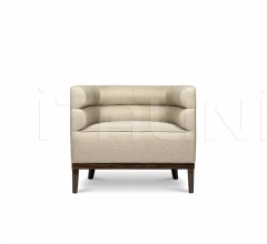 Кресло MAA Кресло MAA фабрика Brabbu