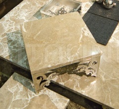 Столик Arabesque ARA-77 Столик Arabesque ARA-77 фабрика JC Passion