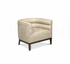 Кресло MAA Кресло MAA фабрика Brabbu