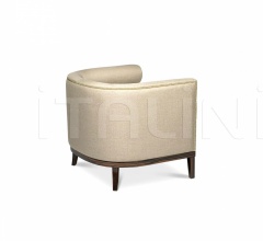 Кресло MAA Кресло MAA фабрика Brabbu