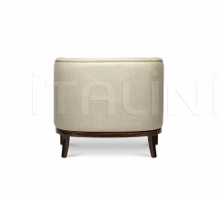 Кресло MAA Кресло MAA фабрика Brabbu