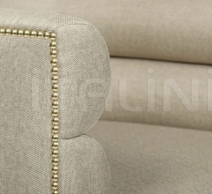 Кресло MAA Кресло MAA фабрика Brabbu