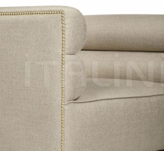 Кресло MAA Кресло MAA фабрика Brabbu