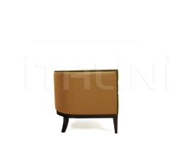 Кресло MAA Кресло MAA фабрика Brabbu