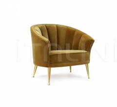 Кресло MAYA Кресло MAYA фабрика Brabbu