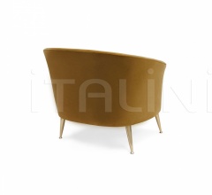 Кресло MAYA Кресло MAYA фабрика Brabbu