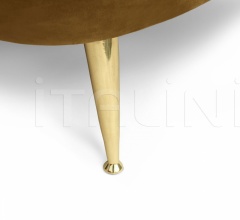 Кресло MAYA Кресло MAYA фабрика Brabbu