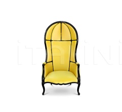 Кресло NAMIB Кресло NAMIB фабрика Brabbu