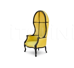 Кресло NAMIB Кресло NAMIB фабрика Brabbu