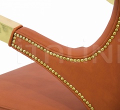 Кресло SIKA Кресло SIKA фабрика Brabbu