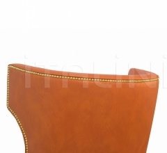 Кресло SIKA Кресло SIKA фабрика Brabbu