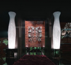 Бар Flower FLOW-13g Бар Flower FLOW-13g фабрика JC Passion