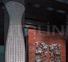 Бар Flower FLOW-13g Бар Flower FLOW-13g фабрика JC Passion