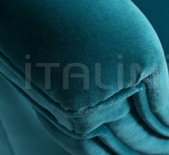 Кресло CAYO BOLD Кресло CAYO BOLD фабрика Brabbu