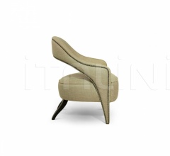 Кресло TELLUS BOLD Кресло TELLUS BOLD фабрика Brabbu