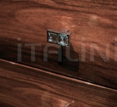 Комод Flower FLOW-13accg фабрика JC Passion