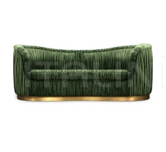 Диван DAKOTA Диван DAKOTA фабрика Brabbu