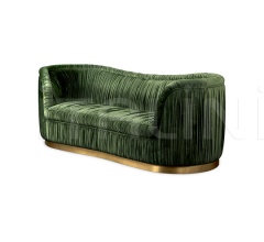 Диван DAKOTA Диван DAKOTA фабрика Brabbu