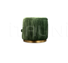 Диван DAKOTA Диван DAKOTA фабрика Brabbu