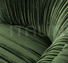 Диван DAKOTA Диван DAKOTA фабрика Brabbu