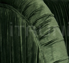 Диван DAKOTA Диван DAKOTA фабрика Brabbu