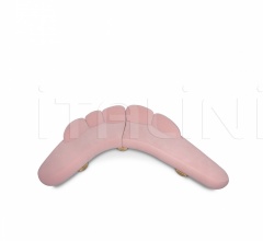 Диван FITZROY Диван FITZROY фабрика Brabbu